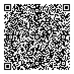 QR код "Фотоцентр"