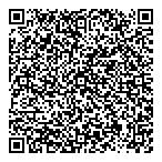 QR код "ТриЭра"
