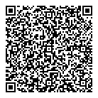 QR код "Пульс"