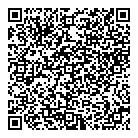 QR код "Китфото"