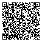 QR код "EVO"