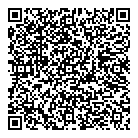 QR код "Буржуа"