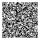 QR код "Мономах"