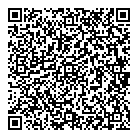 QR код "Бюргер"