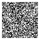 QR код "Обломов"