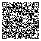 QR код "ОРЛАН"