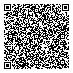 QR код "Трапезная"