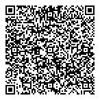 QR код "Баринъ"