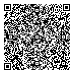QR код "Кайзер"