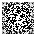 QR код "БлэкВуд"