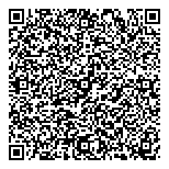 QR код "FARFALLINA"