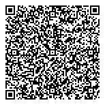 QR код "Владимир"