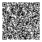 QR код "Панорама"