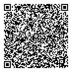 QR код "Арго"