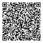 QR код "Адам и Ева"