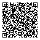 QR код "INSIDE"