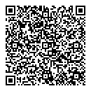 QR код "Круча"