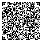 QR код "Трактир"
