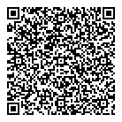 QR код "Гостиный двор"