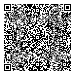QR код "Престиж"