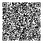 QR код "Разгуляево"
