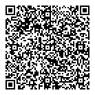 QR код "Кузьмичъ"