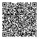 QR код "Улей"