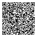 QR код "Пушкарь"