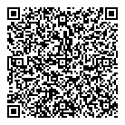 QR код "Брют-Клубъ"