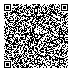 QR код "Абажур"