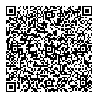 QR код "Шеш-Беш"