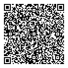QR код "Чайхона"