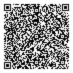 QR код "KILLFISH DISCOUNT BAR"