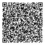 QR код "Крендель"