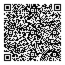 QR код "Подсолнухи"