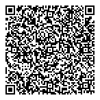 QR код "The FOG shisha & Lounge"