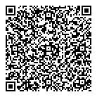 QR код "Граф Суворовъ"