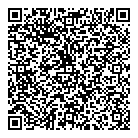 QR код "Азия"