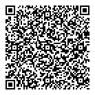 QR код "Траттория"