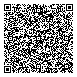 QR код "Баскин Роббинс"