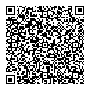 QR код "Ёлки"