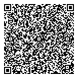 QR код "Ризоположенский"