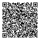 QR код "Гагарин"
