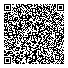 QR код "Абхазия"