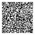 QR код "Via del caffe"