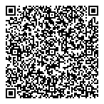 QR код "Аспект авто"