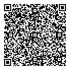QR код "Аристократ"