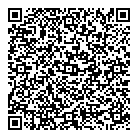 QR код "Александрия"