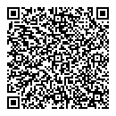 QR код "Аида"