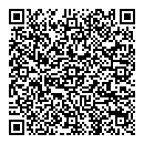 QR код "Лукоморье"